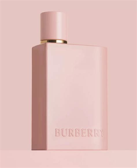 signe burberry|burberry her fragrance.